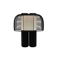 Lampe Yasuke