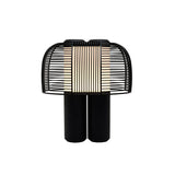 Lampe Yasuke
