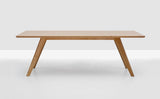 Table Cena Chêne 200 x 90