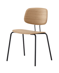 Chaise Okito Ply Dining