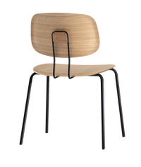 Chaise Okito Ply Dining