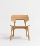 Fauteuil Nonoto Lounge