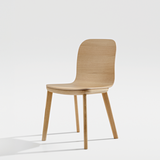 Chaise Morph