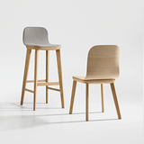 Chaise Morph