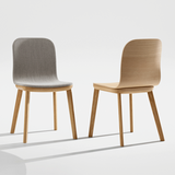 Chaise Morph
