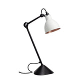 Lampe Gras N° 205