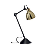 Lampe Gras N° 205