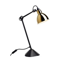 Lampe Gras N° 205