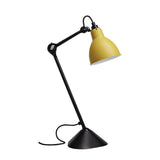 Lampe Gras N° 205