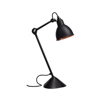 Lampe Gras N° 205