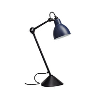 Lampe Gras N° 205