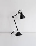Lampe Gras N° 205