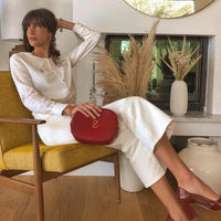 366 CONCEPT 🇵🇱