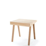 Bureau 4.9 S Frêne naturel