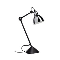 Lampe Gras N° 205