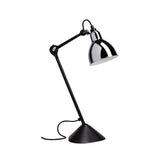Lampe Gras N° 205