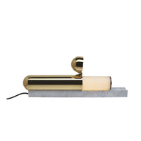 Lampe à poser ISP TABLE