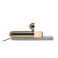 Lampe à poser ISP TABLE