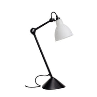 Lampe Gras N° 205