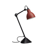 Lampe Gras N° 205