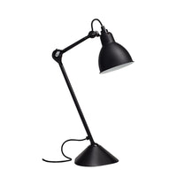 Lampe Gras N° 205