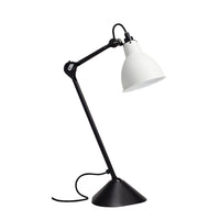 Lampe Gras N° 205