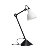 Lampe Gras N° 205