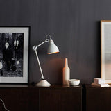 Lampe Gras N° 205