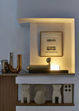 Lampe à poser ISP TABLE