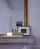 Lampe à poser ISP TABLE