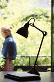 Lampe Gras N° 205