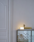 Lampe à poser ISP TABLE