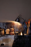 Lampe Gras N° 205