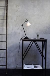 Lampe Gras N° 205