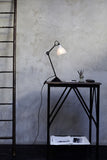 Lampe Gras N° 205