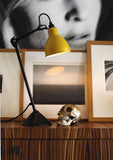 Lampe Gras N° 205