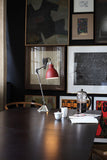 Lampe Gras N° 205