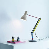ANGLEPOISE 🇬🇧