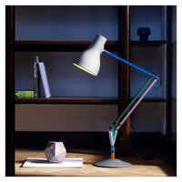 ANGLEPOISE 🇬🇧