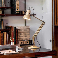 ANGLEPOISE 🇬🇧