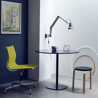 ANGLEPOISE 🇬🇧