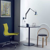 ANGLEPOISE 🇬🇧