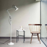 ANGLEPOISE 🇬🇧