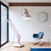 ANGLEPOISE 🇬🇧