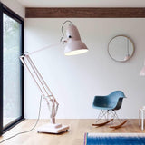 ANGLEPOISE 🇬🇧