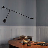 Applique Aaro Wall