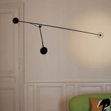 Applique Aaro Wall