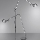 ARTEMIDE 🇫🇷