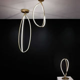 ARTEMIDE 🇫🇷