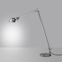 ARTEMIDE 🇫🇷